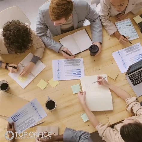 topoffice|Top Office (@topoffice) • Instagram photos and videos.